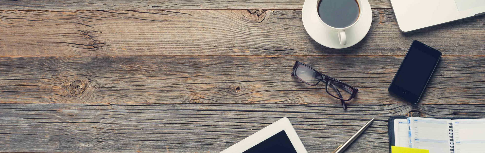 Ремонт техники Irobot в Нижнем Новгороде